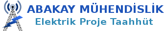 Abakay Mühendislik, Elektrik Proje, Taahhüt, Enerji Tesisi, GMS Kuleleri Kurulum ve Revizyon, Baz İstasyonları Kurulum, Revizyon, Fiber Optik Altyapı Montaj ve Revizyon Abakay Mühendislik, Elektrik Proje, Taahhüt, Enerji Tesisi, GMS Kuleleri Kurulum ve Revizyon, Baz İstasyonları Kurulum, Revizyon, Fiber Optik Altyapı Montaj ve Revizyon